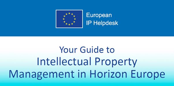 banner sprievodca spravou dusevneho vlastnictva 600 | WebJET CMS banner Sprievodca správou duševného vlastníctva