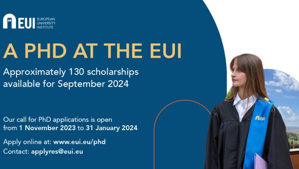 banner štúdium Florencia