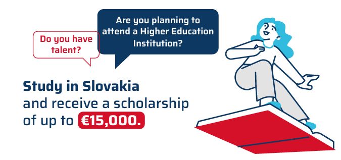 banner study slovakia 800 | WebJET CMS