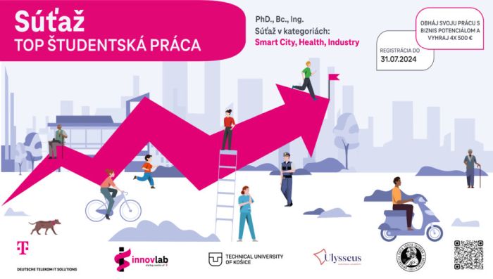 banner sutaz uvp 700 | WebJET CMS