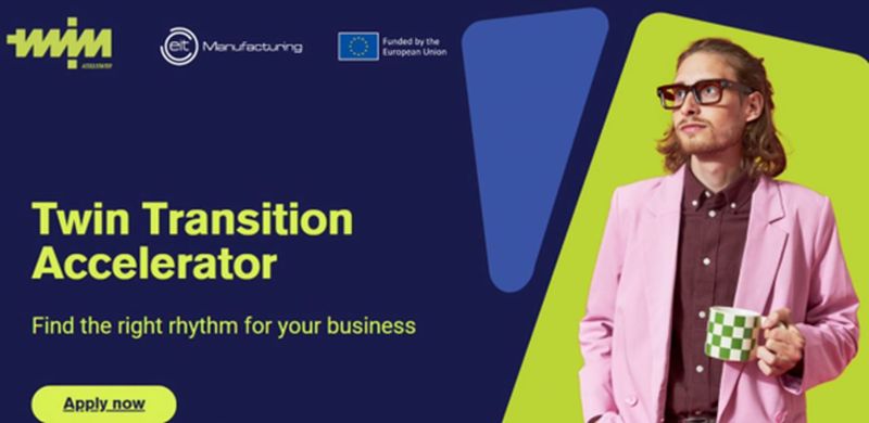 banner twin transition 800 | WebJET CMS