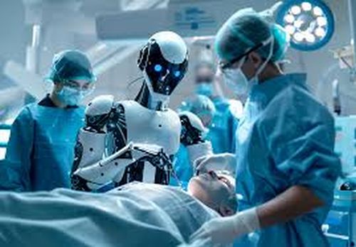 banner umela intelig medicine 500 | WebJET CMS