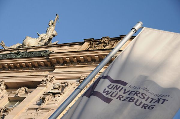 banner univerzita wurtzburg 600 | WebJET CMS