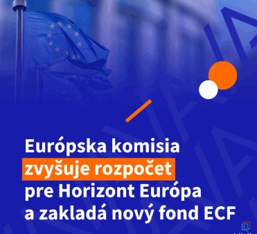 banner vaia eu zvysuje rozpocet 400 | WebJET CMS