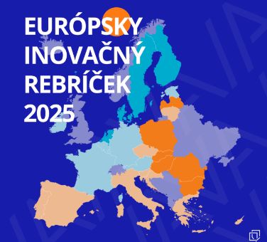 banner vaia europsky inovacny rebricek 2025 400 | WebJET CMS