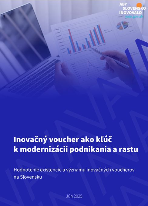 banner vaia inovacne vouchery 500 | WebJET CMS