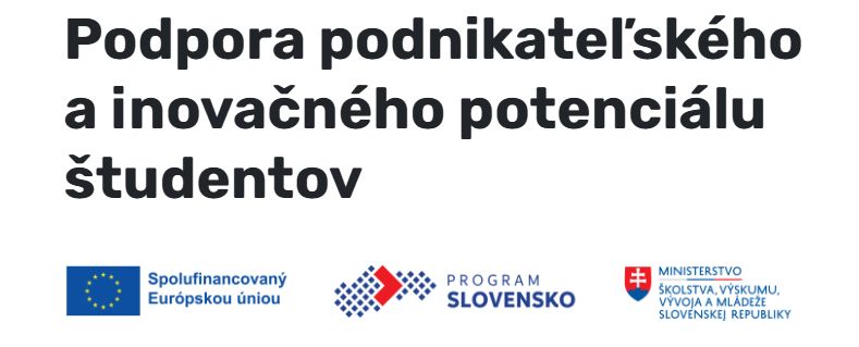 banner vaia projekt grade up 780 | WebJET CMS