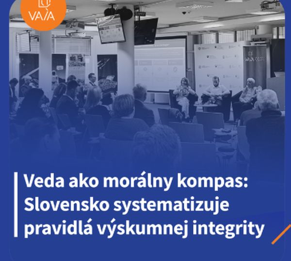 banner vaia veda ako moralny kompas 600 | WebJET CMS