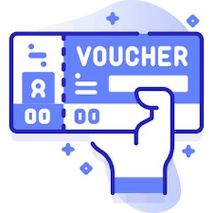 banner voucher 300 | WebJET CMS
