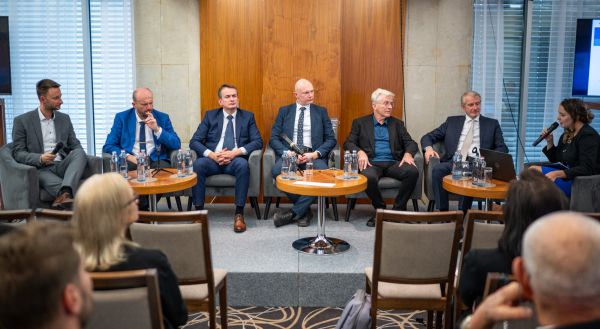 banner vyr konf apvv 2025 600 | WebJET CMS