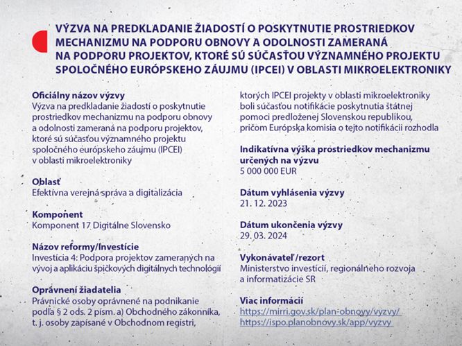 banner vyzva mirri 600 | WebJET CMS