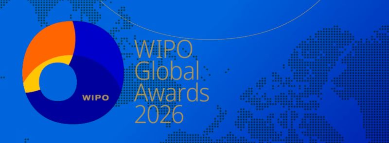 banner wipo global awards 2026 800 | WebJET CMS
