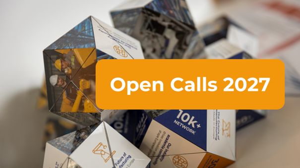 banner he open call 2027 600 | WebJET CMS