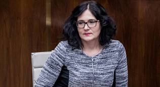 martina lubyova | WebJET CMS Martina Lubyová