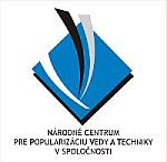 ncp vat | WebJET CMS NCP VaT