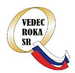 vedec roka sr | WebJET CMS Vedec roka SR