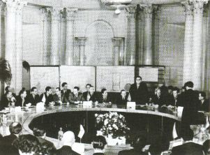 podpis zalozenia | WebJET CMS podpis založenia