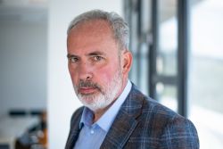 dsa 2304 simkovic fedor 2020 250 | WebJET CMS prof. RNDr. Ferdor Šimkovic, CSc.