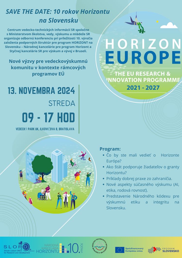 banner 10 rokov he slovensku 750 | WebJET CMS