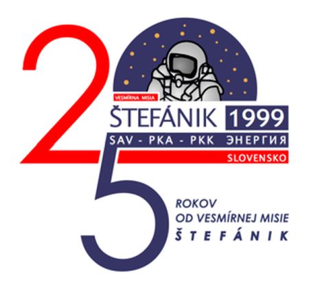 banner 25 stefanik 450 | WebJET CMS