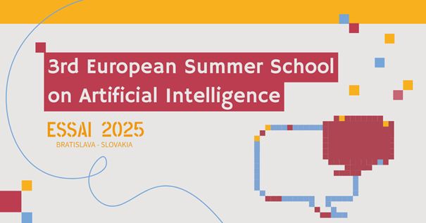 banner 3 europska letna skola 2025 600 | WebJET CMS