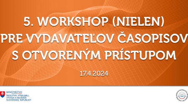 banner 5 workshop op 600 | WebJET CMS