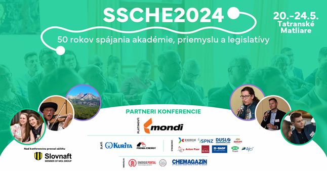 banner 50 konf chem 700 | WebJET CMS