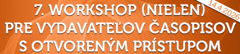 banner 7 workshop otvorena veda 800 | WebJET CMS