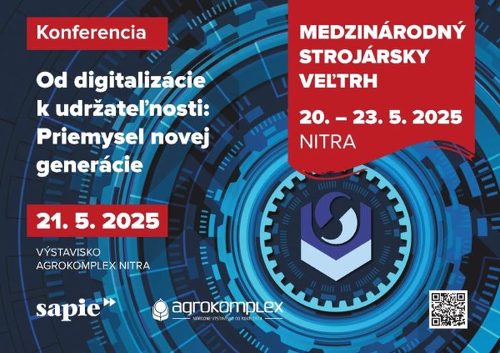 banner agrokomplex 2025 700 | WebJET CMS