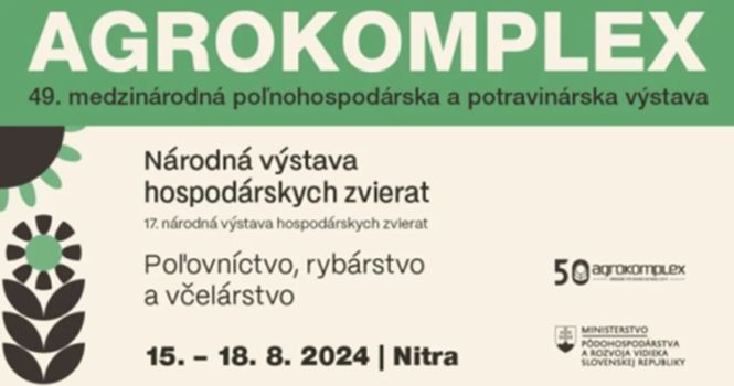 banner agrokomplex 600 | WebJET CMS