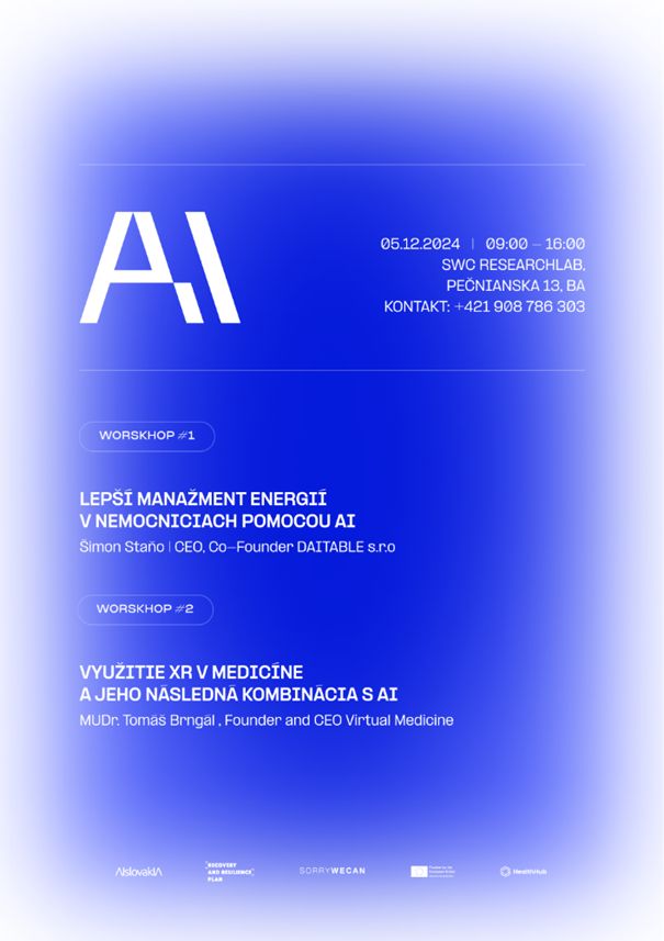 banner ai workshopy 600 | WebJET CMS