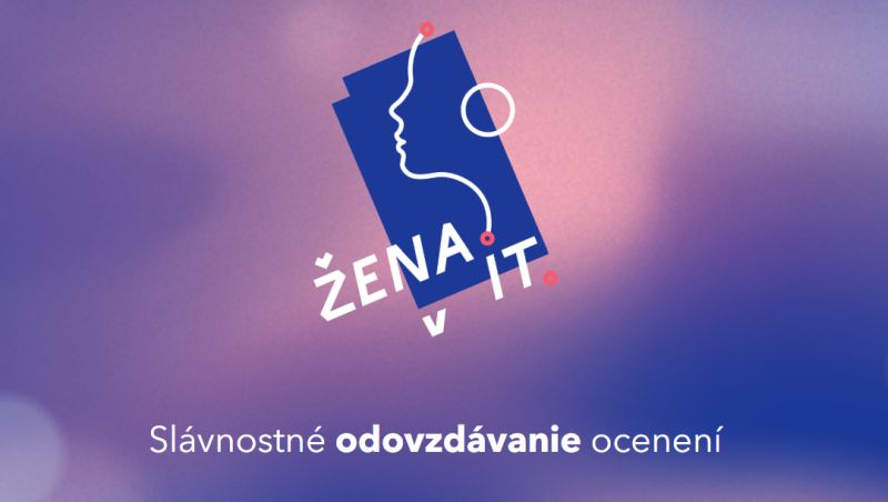 banner aj ty it slavnostne ocenenie 800 | WebJET CMS