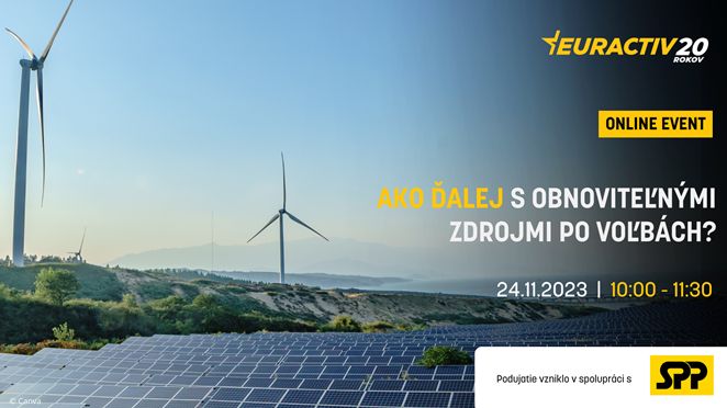 banner ako dalej obnov udrojmi 600 | WebJET CMS banner Ako ďalej s obnoviteľnými zdrojmi