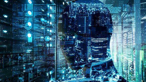 banner ako vznika jazykovy modul 600 | WebJET CMS