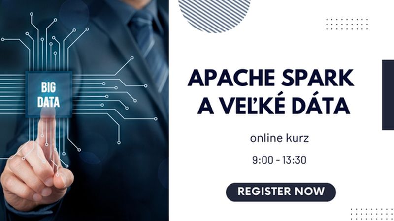 banner apache velke data 800 | WebJET CMS