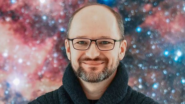 banner astroprednaska kozmicka strelnica pavel gabzdyl 600 | WebJET CMS