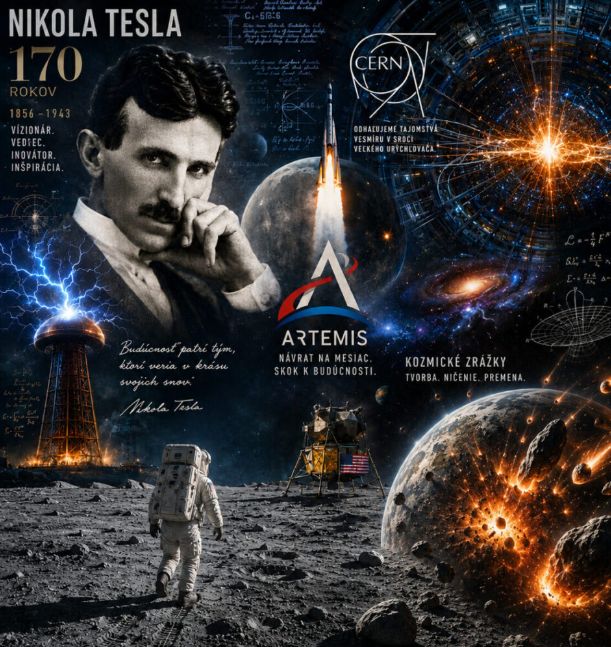 banner astroprednaska nikola tesla 600 | WebJET CMS