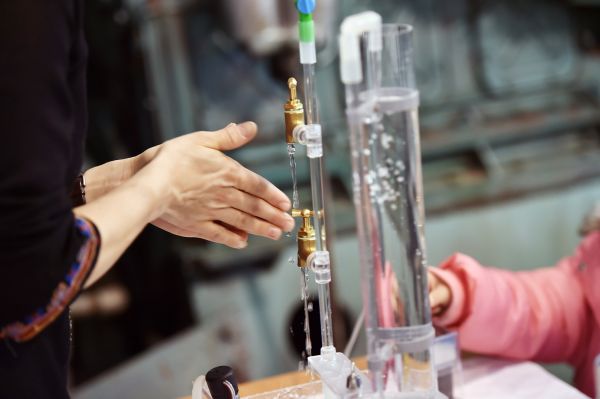 banner bvs modra skola 600 | WebJET CMS