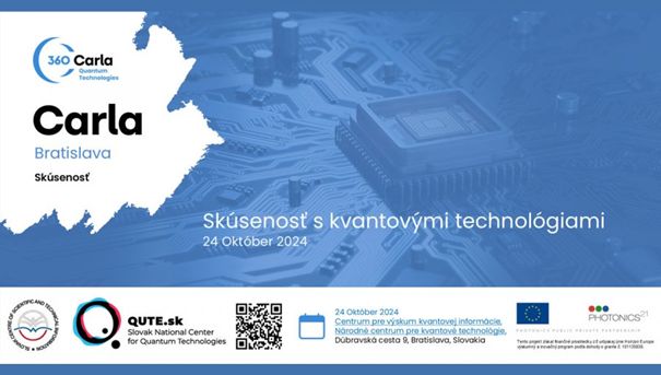 banner carla cvti sav 600 | WebJET CMS