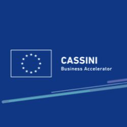 banner cassini accelerator 250 | WebJET CMS