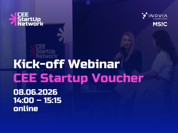 banner cee startup voucher 600 | WebJET CMS