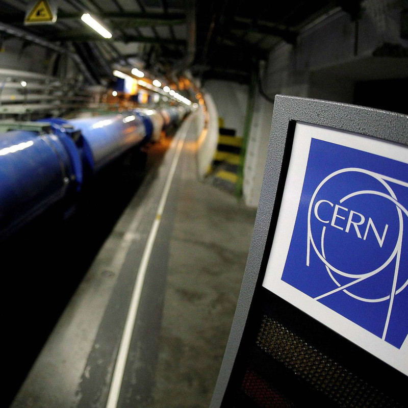 banner cern solar 500 | WebJET CMS