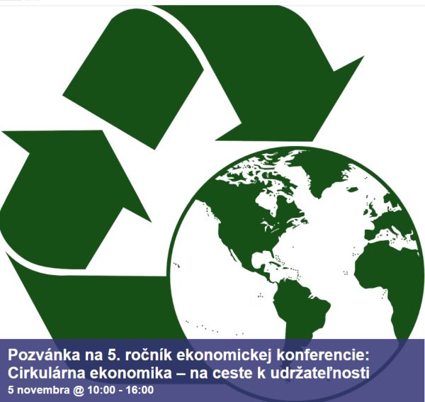 banner cirkularna ekonom sopk 600 | WebJET CMS