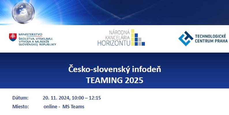 banner cs teaming 2024 800 | WebJET CMS