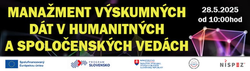 banner cvitsr manazment vysk dat 800 | WebJET CMS