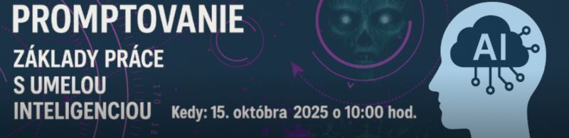 banner cvtise promtovanie 800 | WebJET CMS