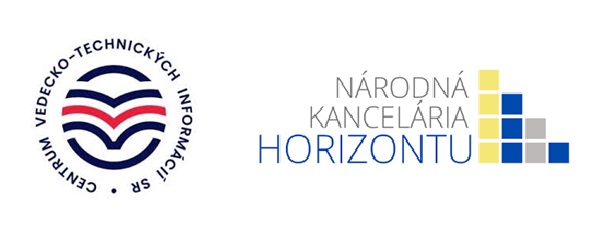 banner cvtisr nar kanc horizont 600 | WebJET CMS