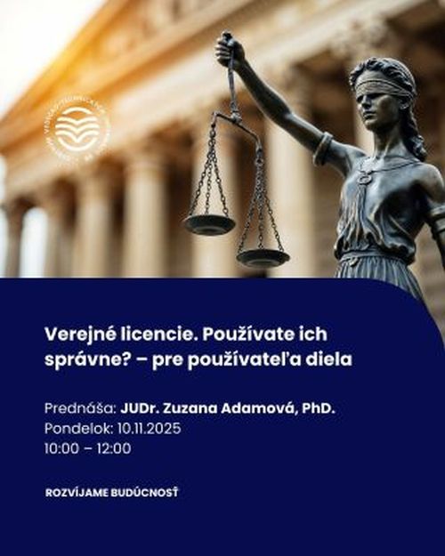 banner cvtisr verejne licencie 3 webinar 600 | WebJET CMS