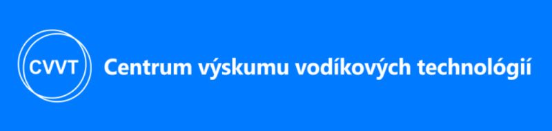 banner cvvt kosice 800 | WebJET CMS