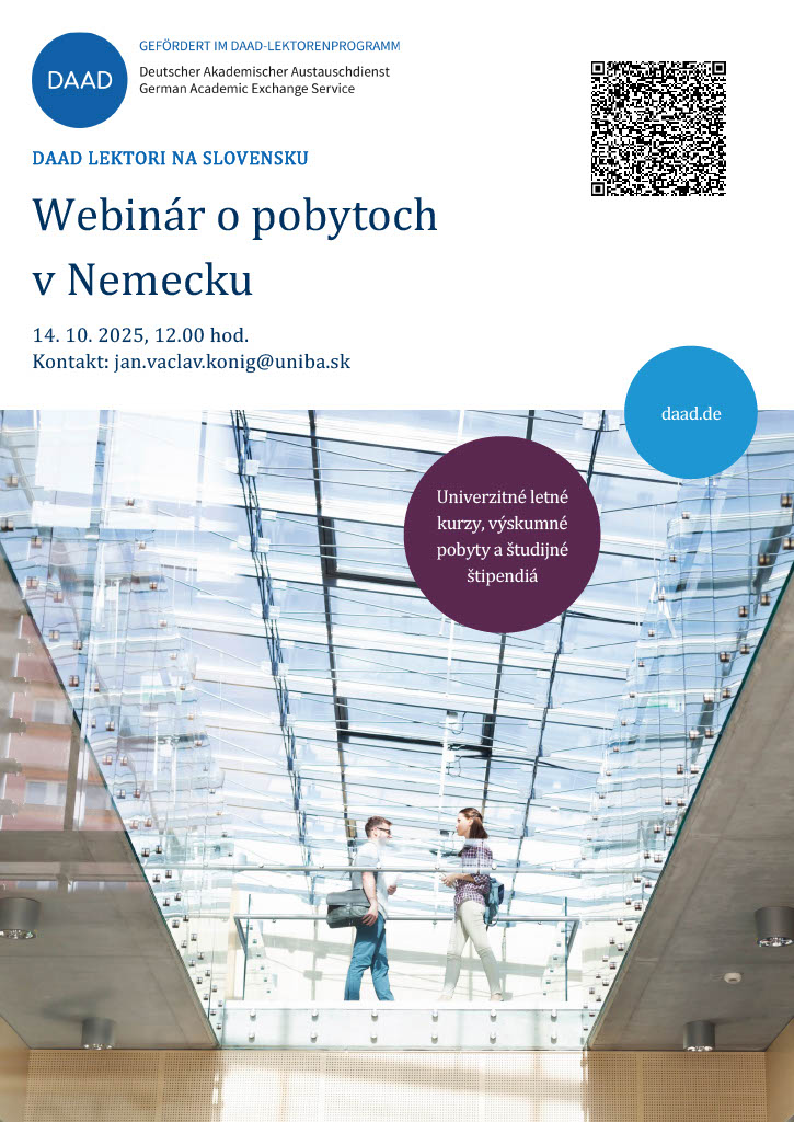 banner daad stipendia 700 | WebJET CMS